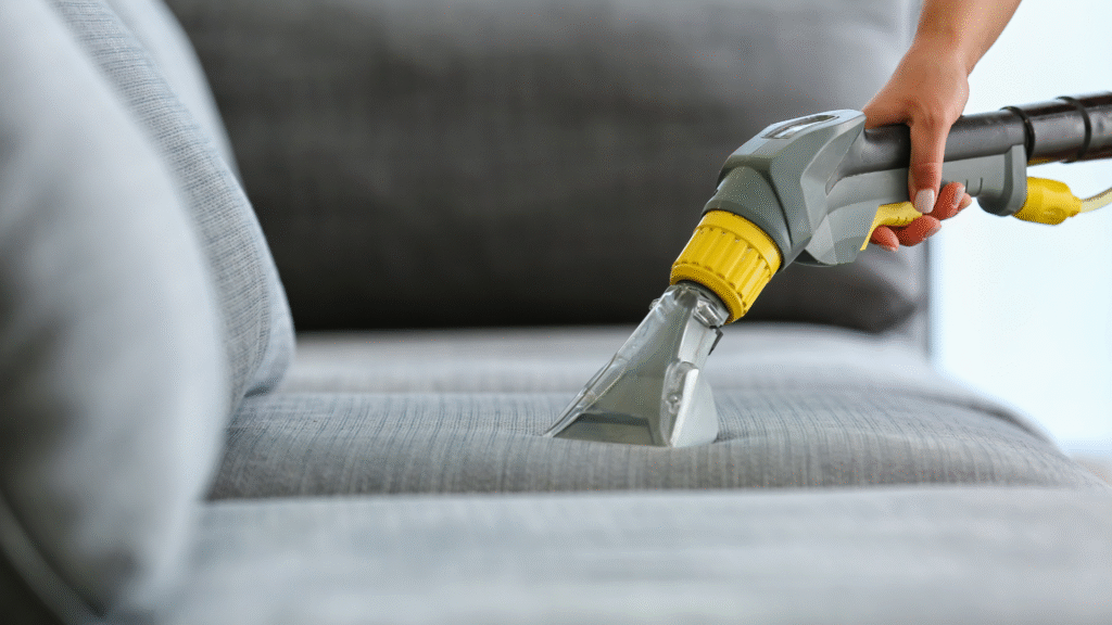 profesjonell-sofa-rens